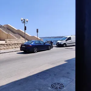  Casa vacanze La Sicilia In Un Sogno Vista Mare
