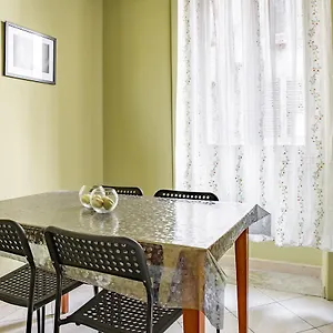  Appartamento Alle Porte Dell'isola Di Ortigia Con Terrazzo By Wonderful Italy
