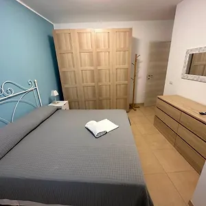  Appartamento Casa Vacanza Alcentro