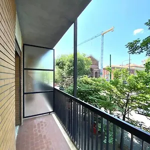 • Amendola Milano