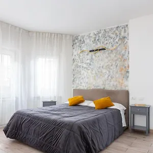 Appartamento Cagliari