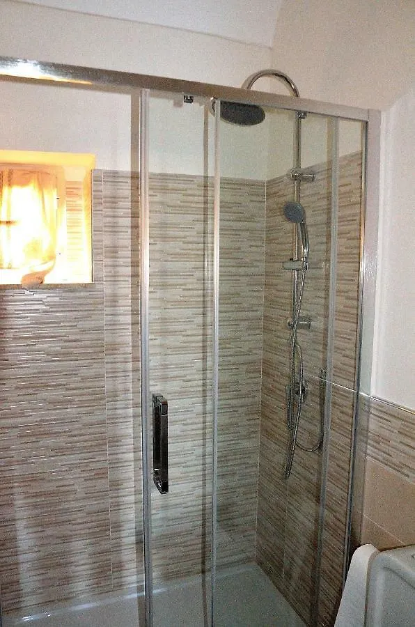 Il Borgo Hotel Syracuse 0*,  Italië
