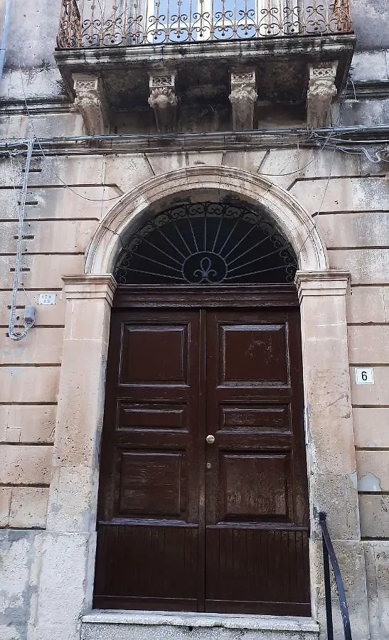 Il Borgo Hotel Syracuse