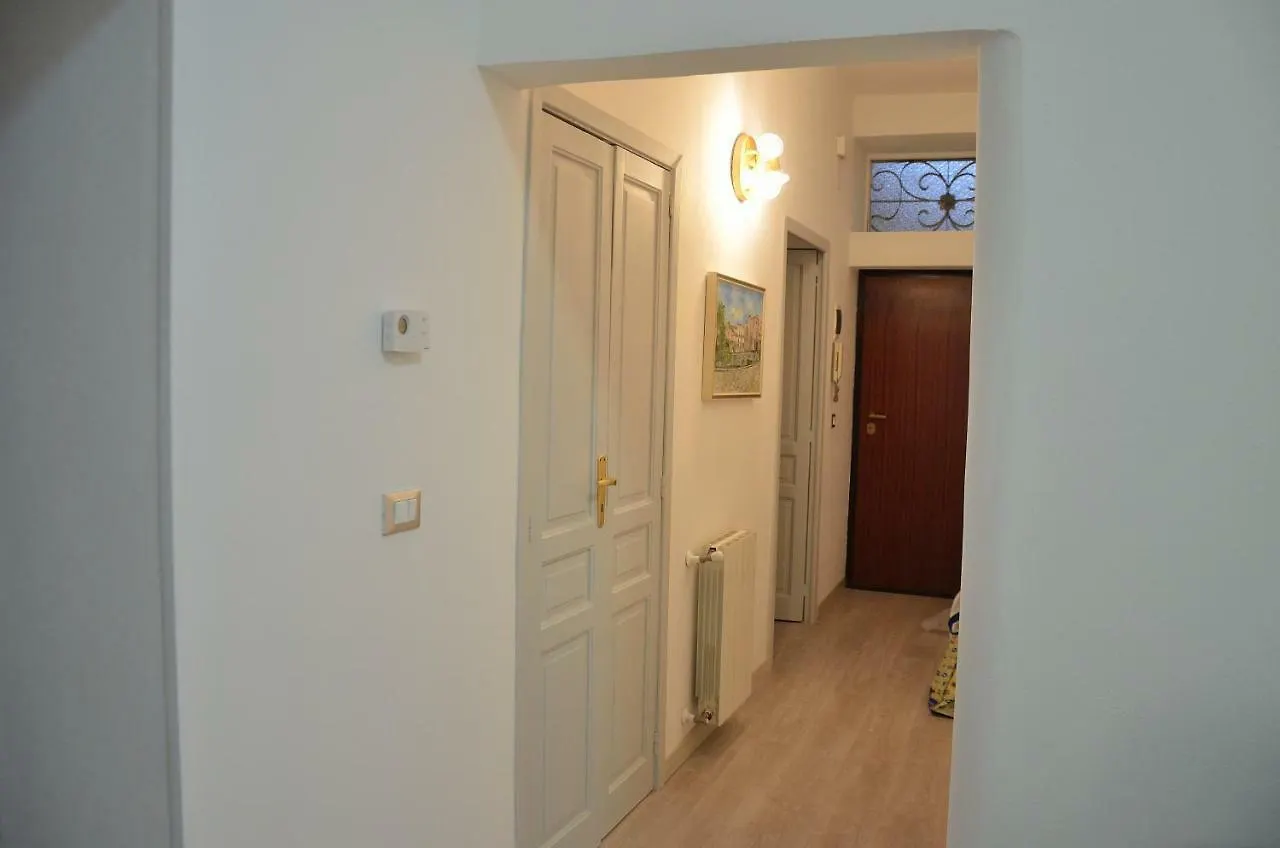 Il Borgo Hotel Syracuse 0*,  Italië