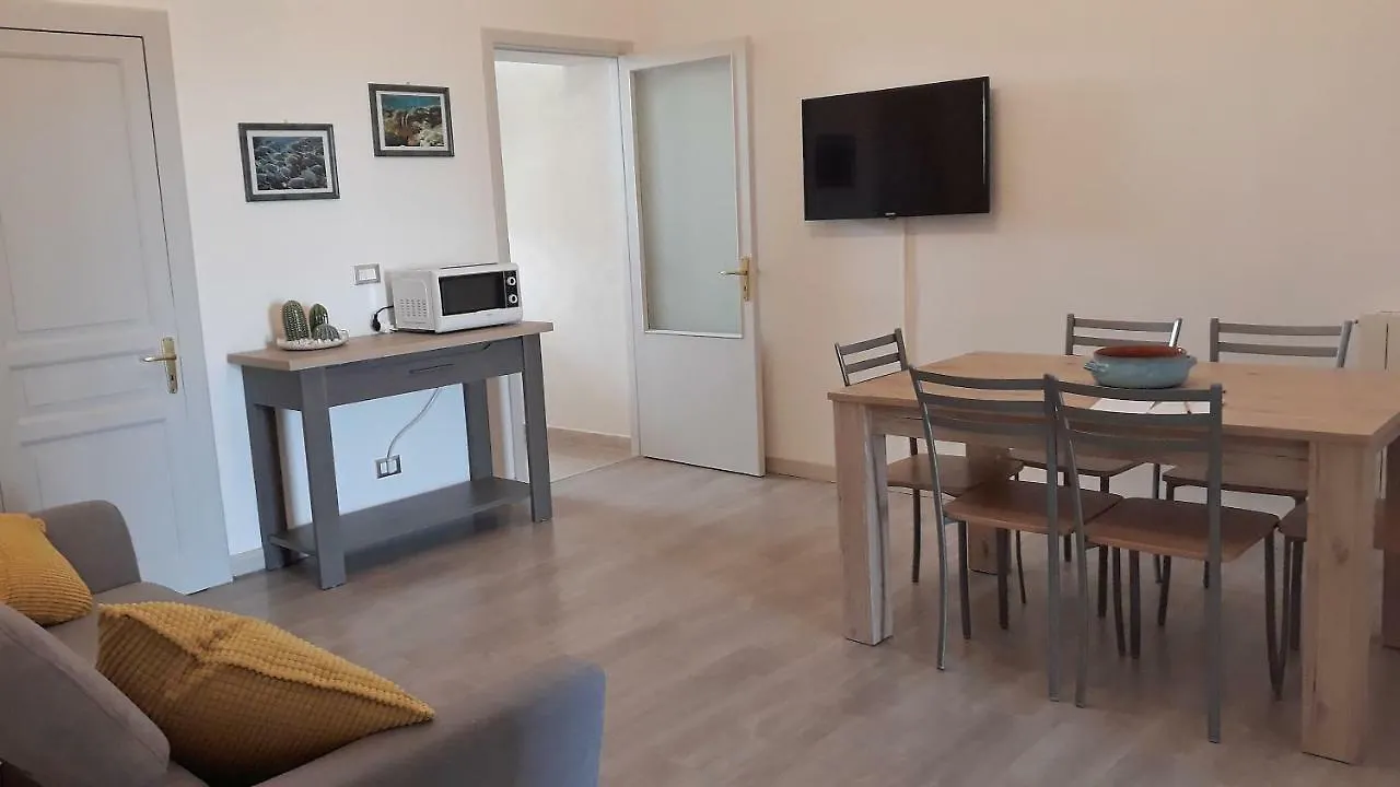 Il Borgo Hotel Syracuse