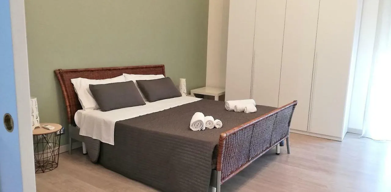 Il Borgo Hotel Syracuse 0*,