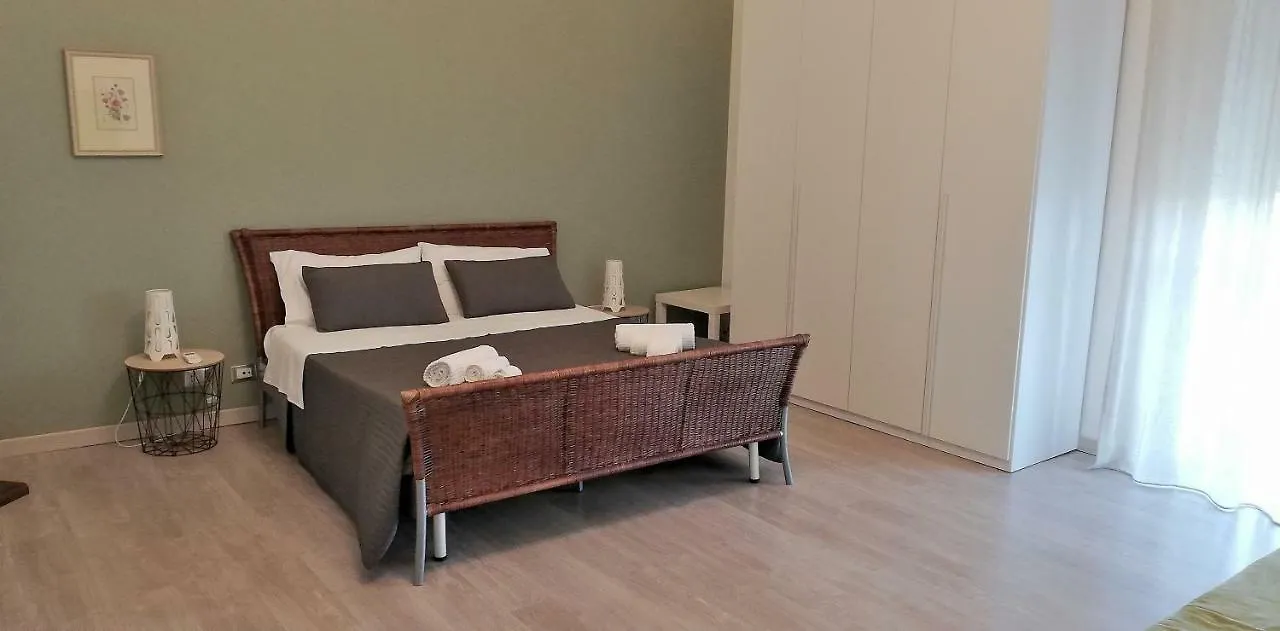 Il Borgo Hotel Syracuse